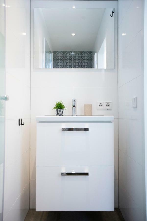 Ons Apartment Vlissingen Ngoại thất bức ảnh